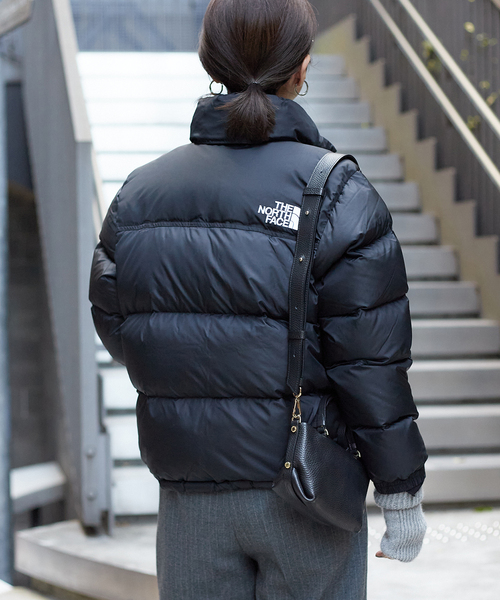 FRAMeWORK（フレームワーク）の「【THE NORTH FACE/ ザノースフェイス