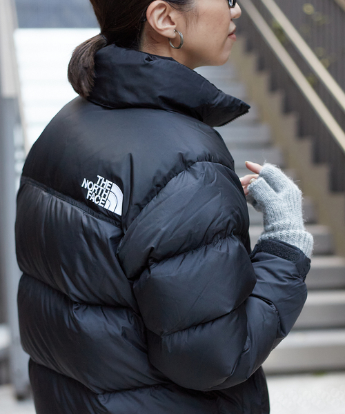 FRAMeWORK（フレームワーク）の「【THE NORTH FACE/ ザノースフェイス