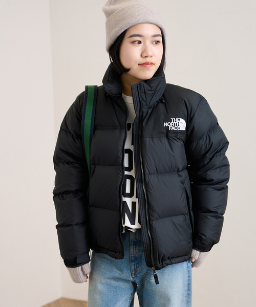FRAMeWORK（フレームワーク）の「【THE NORTH FACE/ ザノースフェイス
