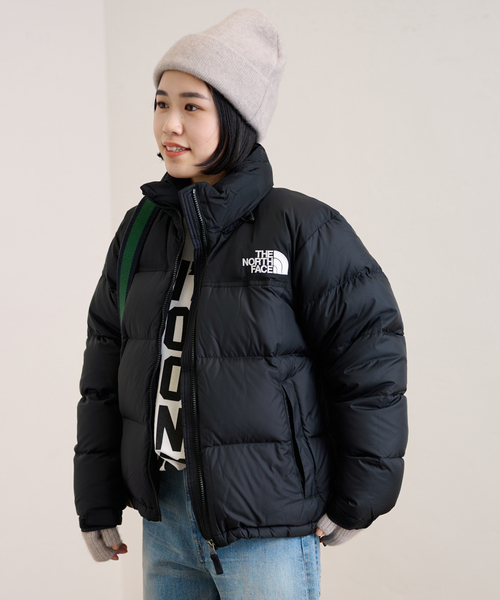 FRAMeWORK（フレームワーク）の「【THE NORTH FACE/ ザノースフェイス