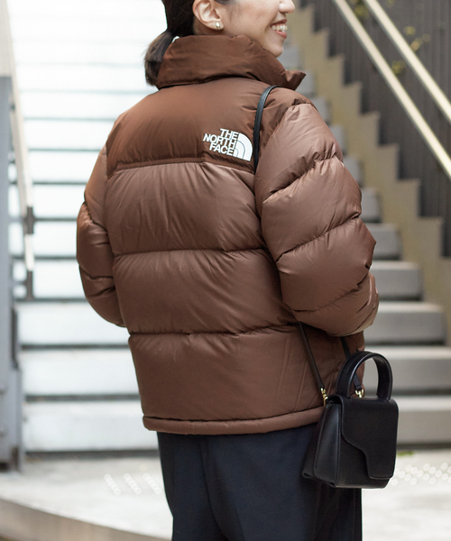 FRAMeWORK（フレームワーク）の「【THE NORTH FACE/ ザノースフェイス