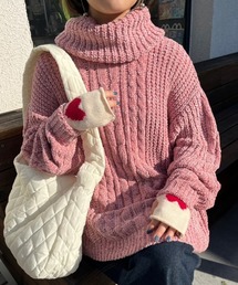 nemne store ネンネストア 低身長サイズ 2way 紺　花火 Sサイズ nemne store ネンネストア 低身長サイズ 2way 紺 花火 Sサイズ