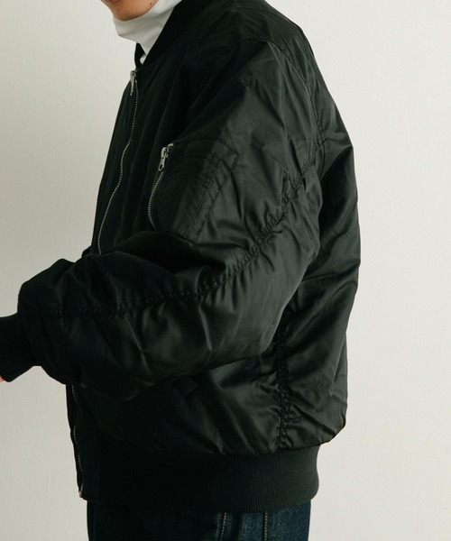 ITEMS URBANRESEARCH（アイテムズ アーバンリサーチ）の「ハード