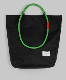 topologie トートバッグ Cloud Tote クラウドトート【バッグ単体】 – Topologie (トポロジー)