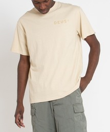 HAYWOOD TEE