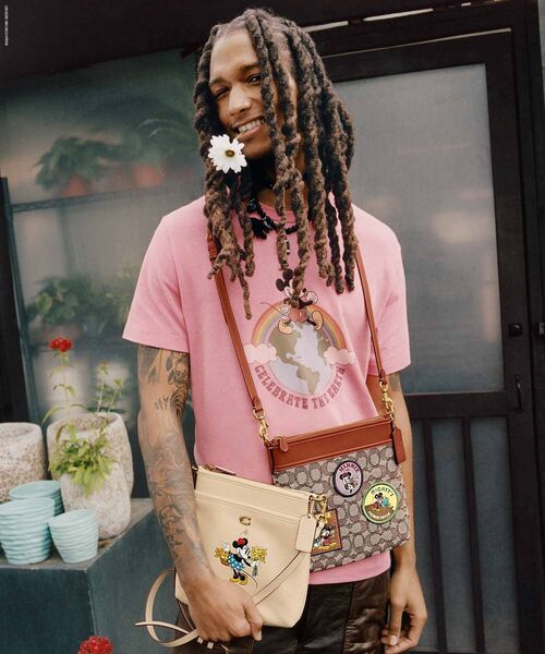 希少・廃盤・珍品スターリンギアブーツスカルブーツシューレースNew