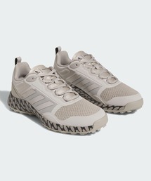 新品　adidas marimekko ゴルフシューズ　ゾイシア　アディダス adidas（アディダス）の「マリメッコ ゾイシア【adidas Golf