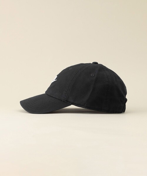 Aresense(アーセンス)の「NIKE/ナイキ ヘリテージ86 フューチュラ ウォッシュ加工(キャップ・レディース・ホワイト/ブラック/ネイビー/ブルーグリーン/ピンク・ONE SIZE)」の14枚目の写真