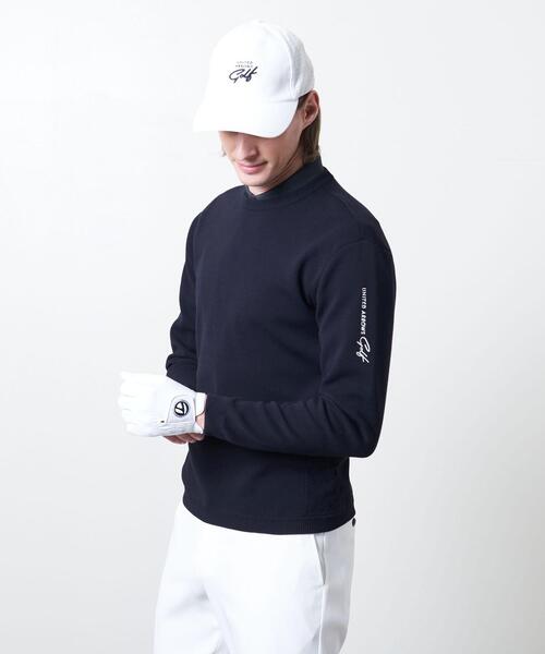 UNITED ARROWS GOLF（ユナイテッドアローズゴルフ）の「メンズ  