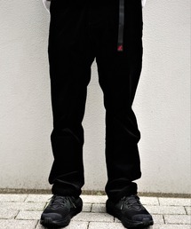 Gramicci | GRAMICCI/グラミチ　CORDUROY NN JUST CUT PANTS コーデュロイNNパンツジャストカット GMP-21F046(その他パンツ)
