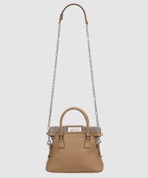 Maison Margiela（メゾンマルジェラ）の「SHOULDER BAG（ショルダーバッグ・メンズ）」