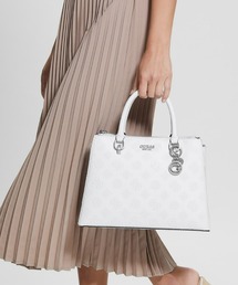 Guess | GALERIA Status Satchel(ハンドバッグ)