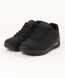 SKECHERS(XPb`[Y)́sSKECHERStUNO - STAND ON AIR(Xj[J[)