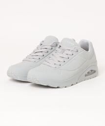 《SKECHERS》UNO - STAND ON AIR