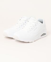 《SKECHERS》UNO - STAND ON AIR