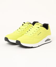 《SKECHERS》UNO - STAND ON AIR