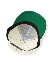 NEW ERA（ニューエラ）の「Schott×NEWERA/ショット×ニューエラ/9FIFTY