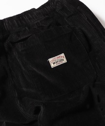 STUSSY（ステューシー）の「STUSSY/ステューシー WIDE WALE CORD