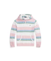 POLO RALPH LAUREN（ポロ ラルフ ローレン）の「（オンライン限定