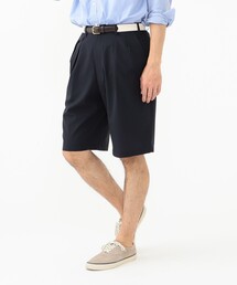 BEAMS PLUS(�r�[���X�v���X)��BEAMS PLUS / 2�v���[�c �g���s�J���E�[�� �V���[�c(���̑��p���c)