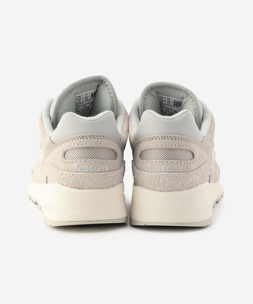 Saucony（サッカニー）の「SAUCONY | 〈別注〉SHADOW6000 WOMEN