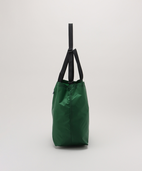 Battenwear/バテンウェア】 PACKABLE トートバッグ（トート