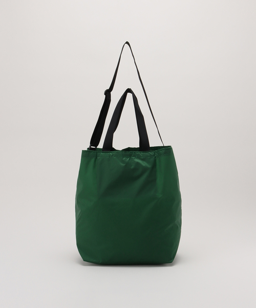 Battenwear/バテンウェア】 PACKABLE トートバッグ（トート