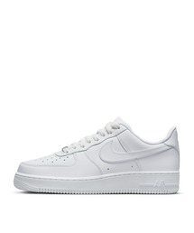 NIKE | NIKE / AIR FORCE 1 07(スニーカー)