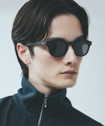 IZIPIZI | IZIPIZI/イジピジ　SUN #C　/ボストン/ウェリントン(サングラス)