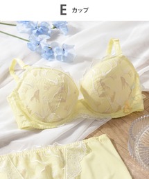 Wing(�E�C���O)�̃u���W���[�@�u�X�L�}�t�B�b�g�u���v(�u���W���[)