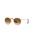 Ray-BaniCoj́uRay-Ban CoTOXROUND METAL 0RB344753001/51iTOXjvbS[h