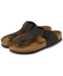 大きいサイズのビルケンシュトック　BIRKENSTOAK 46 30cm 大きいサイズのビルケンシュトック BIRKENSTOAK 46 30cm