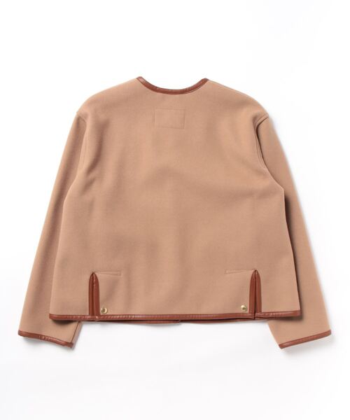 Traditional Weatherwear（トラディショナルウェザーウェア）の