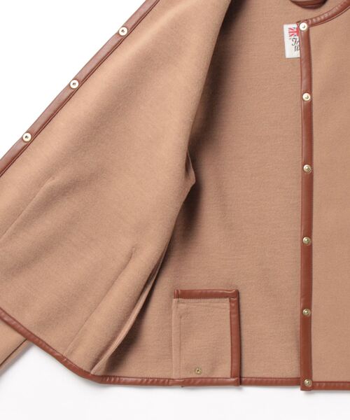 Traditional Weatherwear（トラディショナルウェザーウェア）の