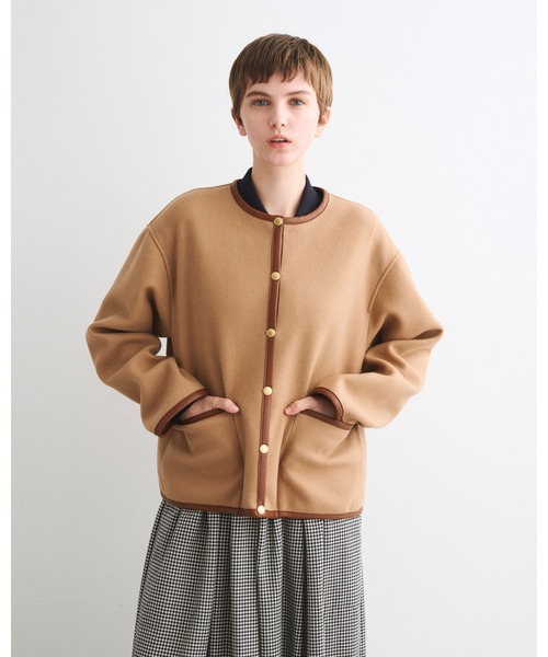 Traditional Weatherwear（トラディショナルウェザーウェア）の