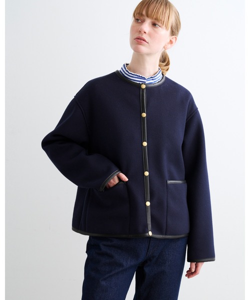 Traditional Weatherwear（トラディショナルウェザーウェア）の