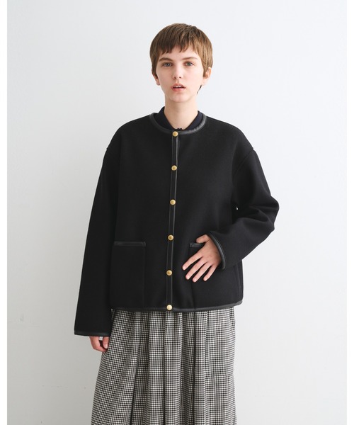 Traditional Weatherwear（トラディショナルウェザーウェア）の