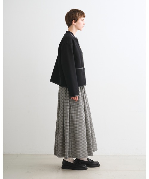 Traditional Weatherwear（トラディショナルウェザーウェア）の