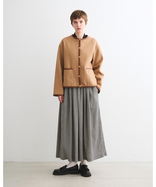 Traditional Weatherwear（トラディショナルウェザーウェア）の