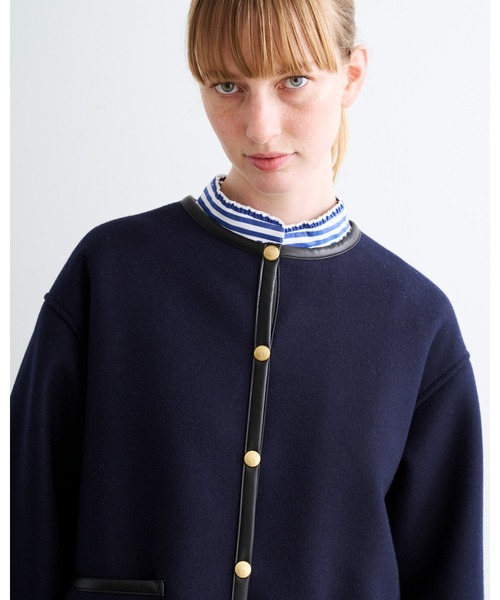 Traditional Weatherwear（トラディショナルウェザーウェア）の