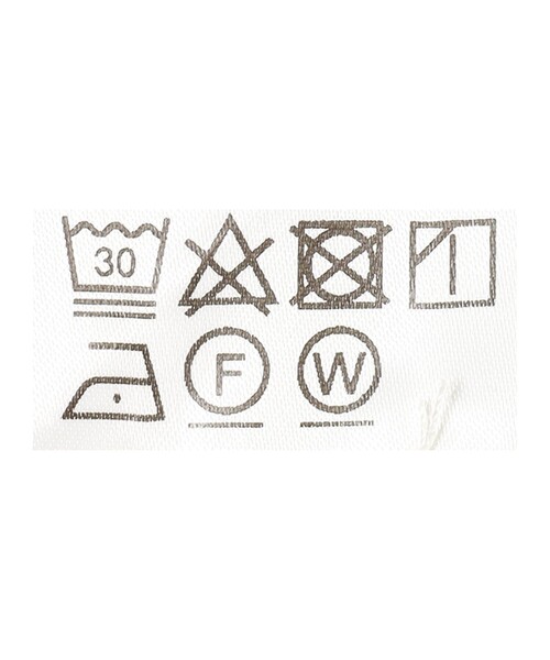 BEAMS（ビームス）の「BAEMS / オンブレチェック オープンカラーシャツ（シャツ/ブラウス・メンズ・ワイン/ベージュ/グリーン系その他3・S/M/L/XL）」の19枚目の写真