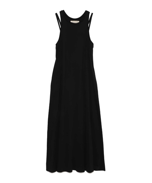 SAYAKADAVIS（サヤカディヴィス）の「SAYAKA DAVIS(サヤカデイヴィス  