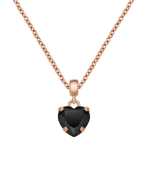 HEART CRYSTAL CHARM チャーム(チャーム)|Daniel Wellington(ダニエルウェリントン) HEART CRYSTAL CHARM チャーム(チャーム)|Daniel Wellington(ダニエルウェリントン)