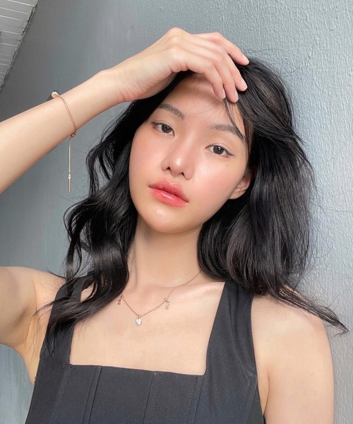HEART CRYSTAL CHARM チャーム(チャーム)|Daniel Wellington(ダニエルウェリントン) HEART CRYSTAL CHARM チャーム(チャーム)|Daniel Wellington(ダニエルウェリントン)