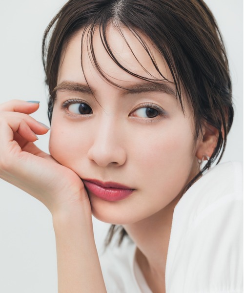 to/one（トーン）の「to/one / ペタル フロート アイシャドウ 23~25（アイシャドウ・レディース・25  ドーニング スカイ/23 クレヴィス オブ シティ/24 ダスク ベール・FREE）」の19枚目の写真