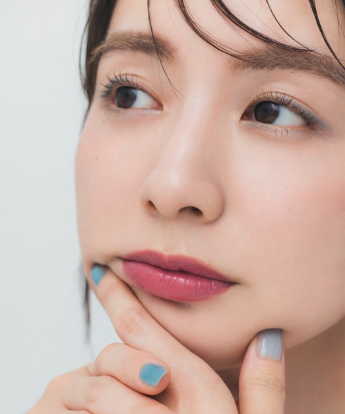 to/one（トーン）の「to/one / ペタル フロート アイシャドウ 23~25（アイシャドウ・レディース・25  ドーニング スカイ/23 クレヴィス オブ シティ/24 ダスク ベール・FREE）」の21枚目の写真