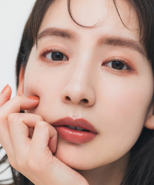 to/one（トーン）の「to/one / ペタル フロート アイシャドウ 23~25（アイシャドウ・レディース・25  ドーニング スカイ/23 クレヴィス オブ シティ/24 ダスク ベール・FREE）」の11枚目の写真