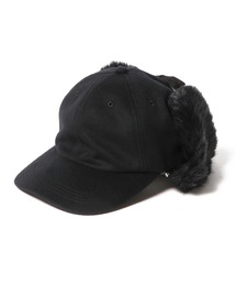 KIJIMA TAKAYUKI（キジマ タカユキ）の「KIJIMA TAKAYUKI