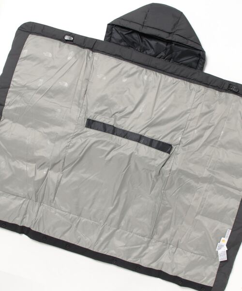 THE NORTH FACE（ザノースフェイス）の「THE NORTH FACE/ザ・ノース