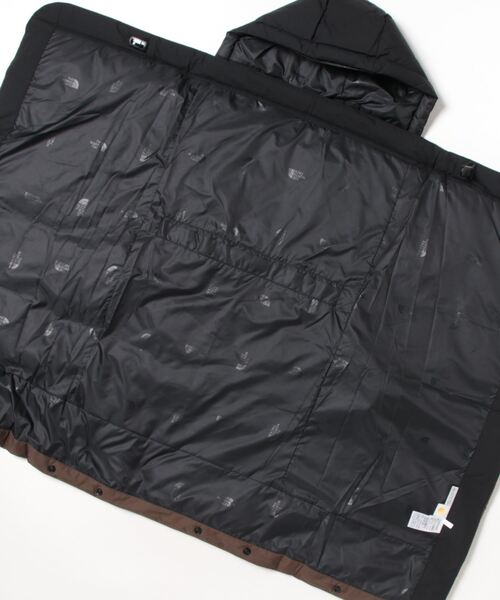 THE NORTH FACE（ザノースフェイス）の「THE NORTH FACE/ザ・ノース